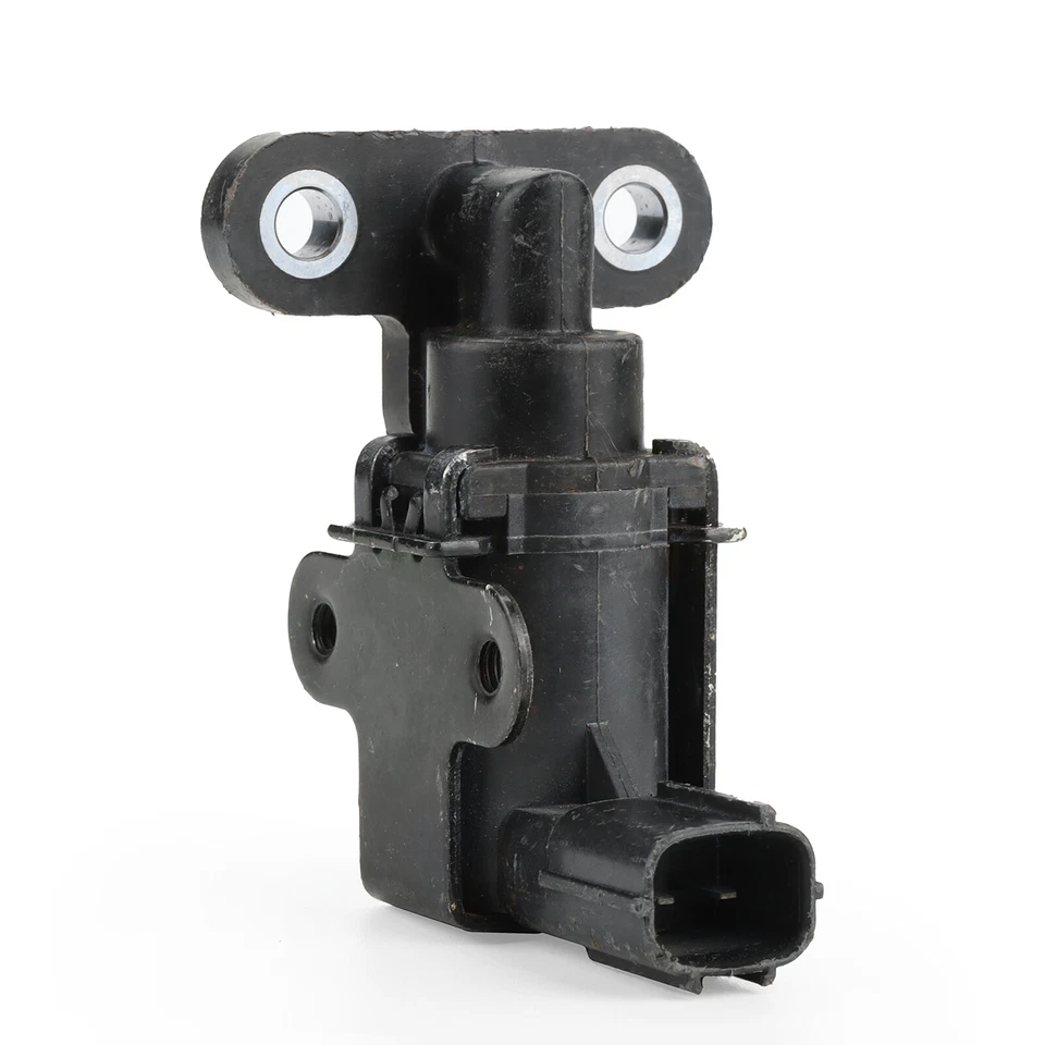 1x For Honda Civic 1998 911-755 Solutions Vapor Canister Vent Valve - Изображение 2 из 4