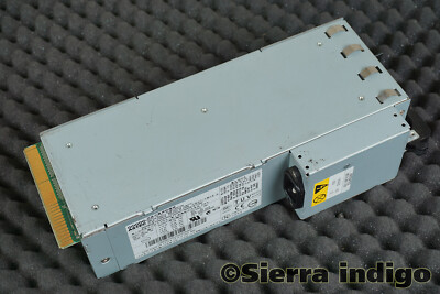 24R2713 IBM Astec AA21180 24R2712 Power Supply 270W PSU