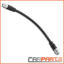 Bremsschlauch Bremsschläuche Vorne für Audi A4 8D A6 VW Passat 3B Skoda Superb I