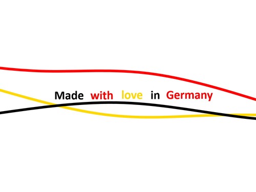 Hofmann TRAUM Daunenbett 4x6 135x200 cm Daunendecke Bettdecke 100% neue Daunen - Bild 8 von 9