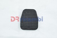 Pedalabdeckung Bremse Und Kupplung Audi 80 Seat - Original Birth 4475 32172117