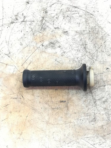 DROSSELKLAPPENSTEUERUNG FÜR GILERA NEXUS 500 AB 2005 (e44184)