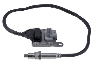 NOX SENSOR PROBE FOR RENAULT TRAFIC III 14- MASTER III 14