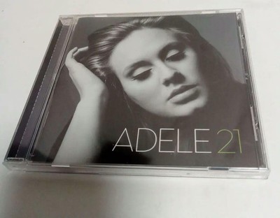 Adele21 Adele
