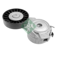 INA 533 0022 10 Riemenspanner Keilrippenriemen für Saab 9-3 YS3D 9-5 YS3E