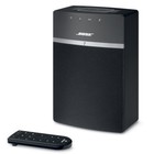 soundtouch 10 blk