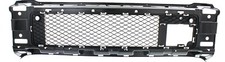  Front, Inner Bumper Grille For Mercedes Benz G63 AMG 2013-2018