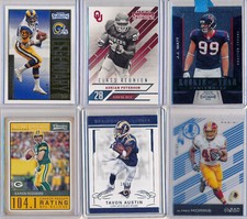 ERIC DICKERSON - 2016 Contenders Legendary GOLD SP /199 - LA Rams