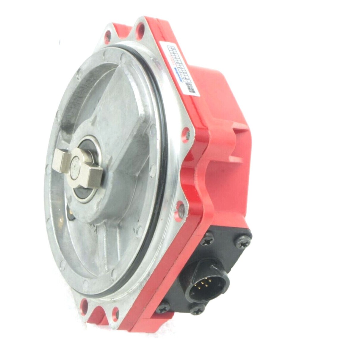 New FANUC A860-2060-T321 Servo Motor Encoder 635305129431| eBay