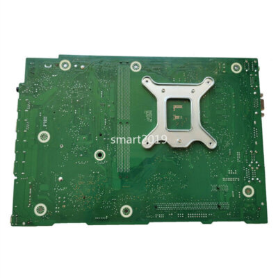 Motherboard for HP L75365-601 Pavilion Gaming TG01-109BLA TG01