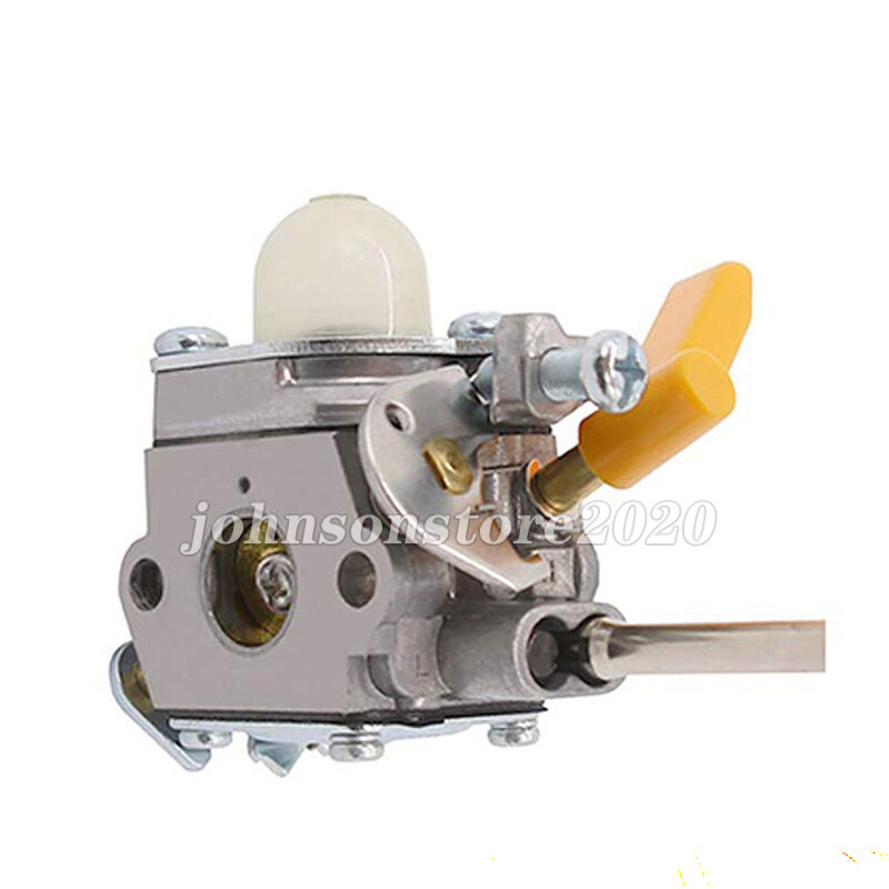 Pac Man Carburetor Adjustment Tool Screwdriver for Weedeater RYOBI HOMELITE ECHO eBay