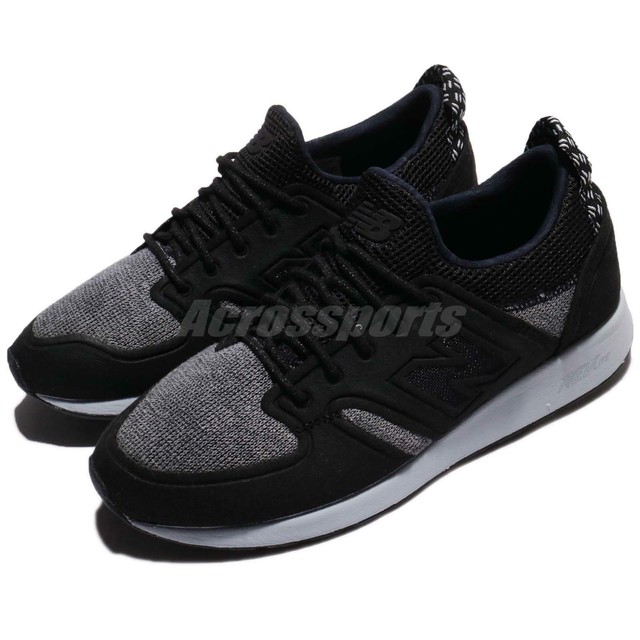 new balance 420 sale online