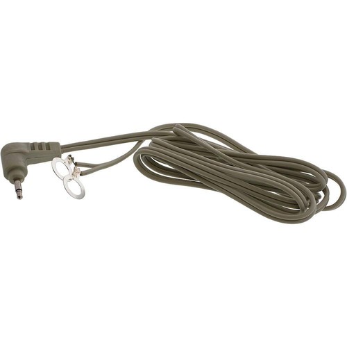 F00T CONTROL LEAD/CORD FITS PFAFF SEWING MACHINES 9232894491 eBay