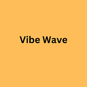 Vibe Wave | eBay Stores