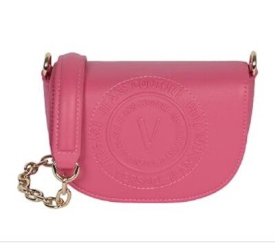 Versace Jeans Couture Crossbody