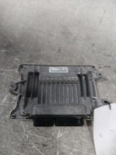 2023 Acura Integra Engine Control Module Ecm Oem 378206lma02 Black 27k Miles 2023 Acura Integra Engine Control Module Ecm Oem 378206lma02 Black 27k Miles