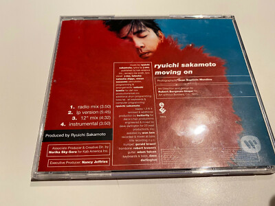 Ryuichi Sakamoto プロモ8cmCD s-l400.jpg