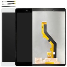 For Samsung Galaxy Tab A 8.0" SM-T290 Replacement LCD Touch Screen Digitizer