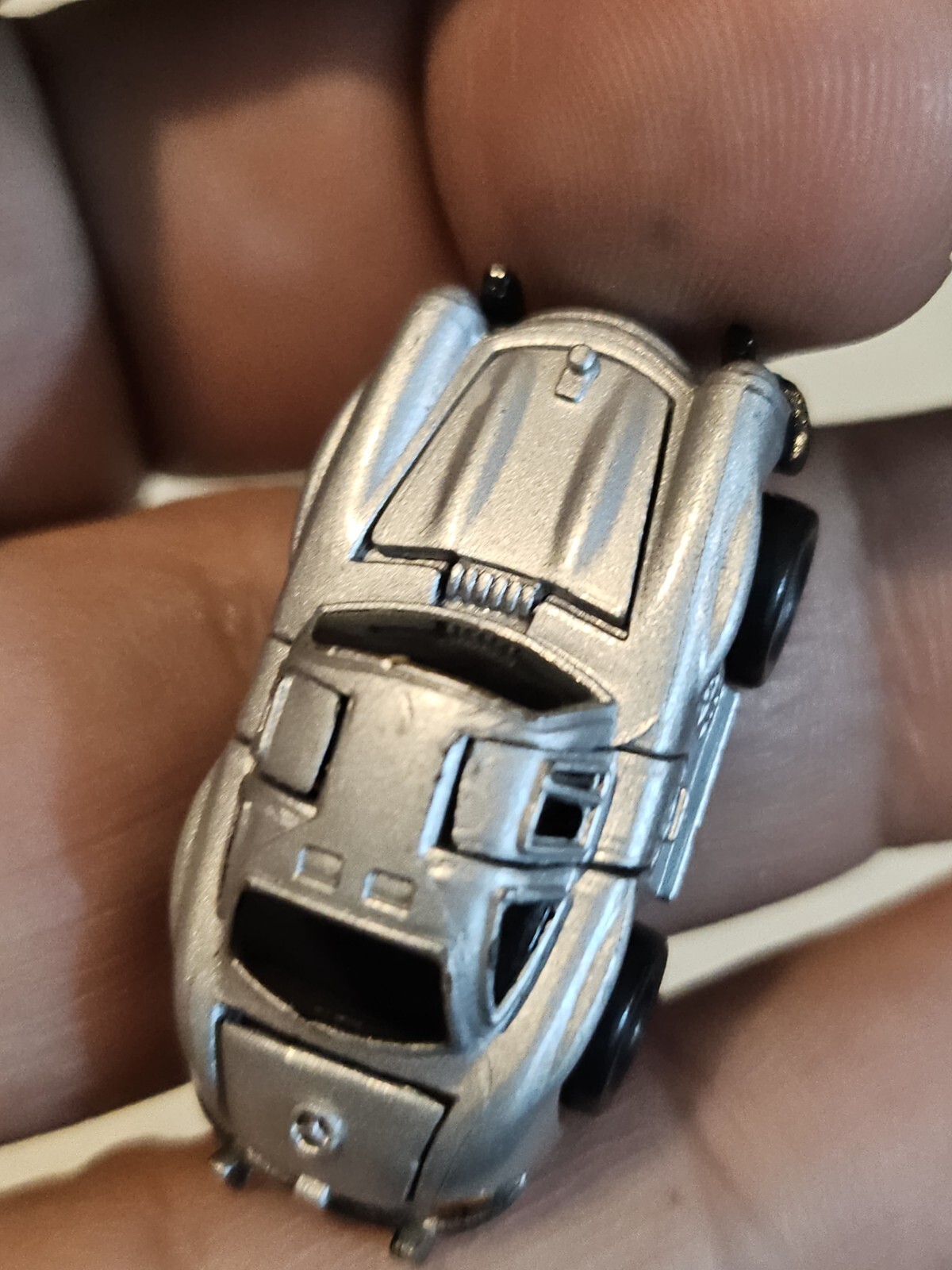 Picture 4 of 11