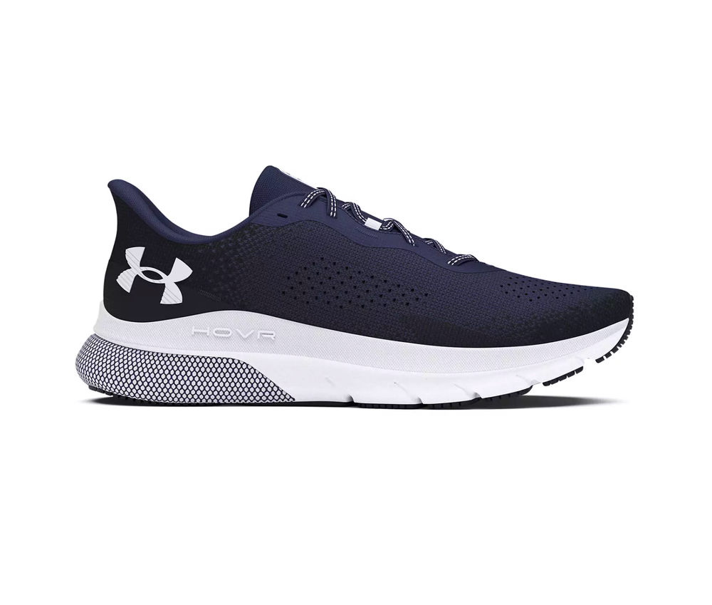 DON'T MISS OUT - UA HOVR Turbulence 2 Men's Running Shoes (MIDNIGHT NAVY)