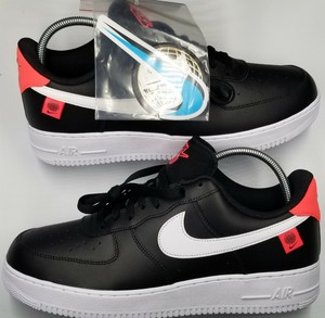 infrared air force 1