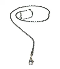 Bico FN7 Necklace