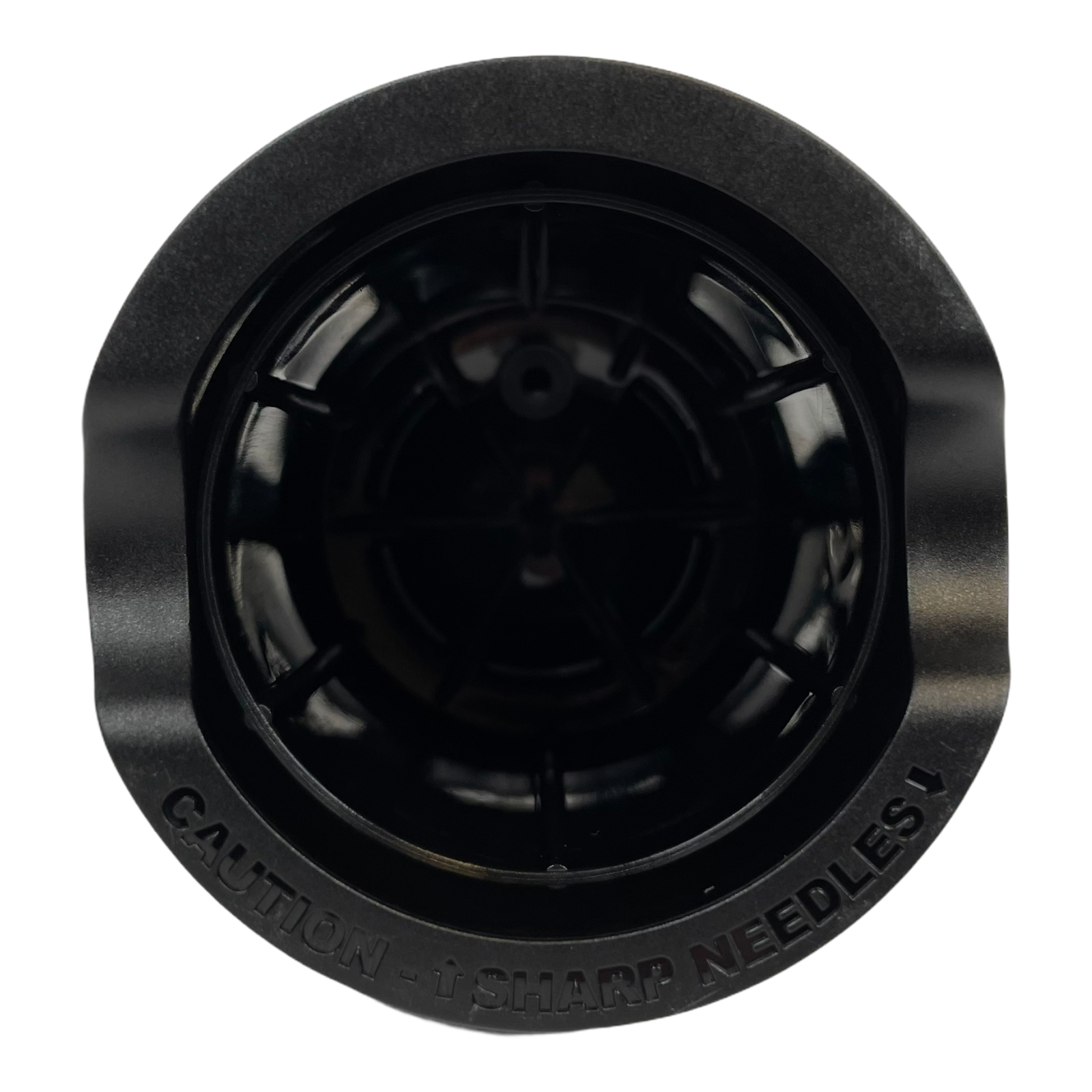 Genuine Keurig Replacement Part KCup Holder Insert with Exit Needle