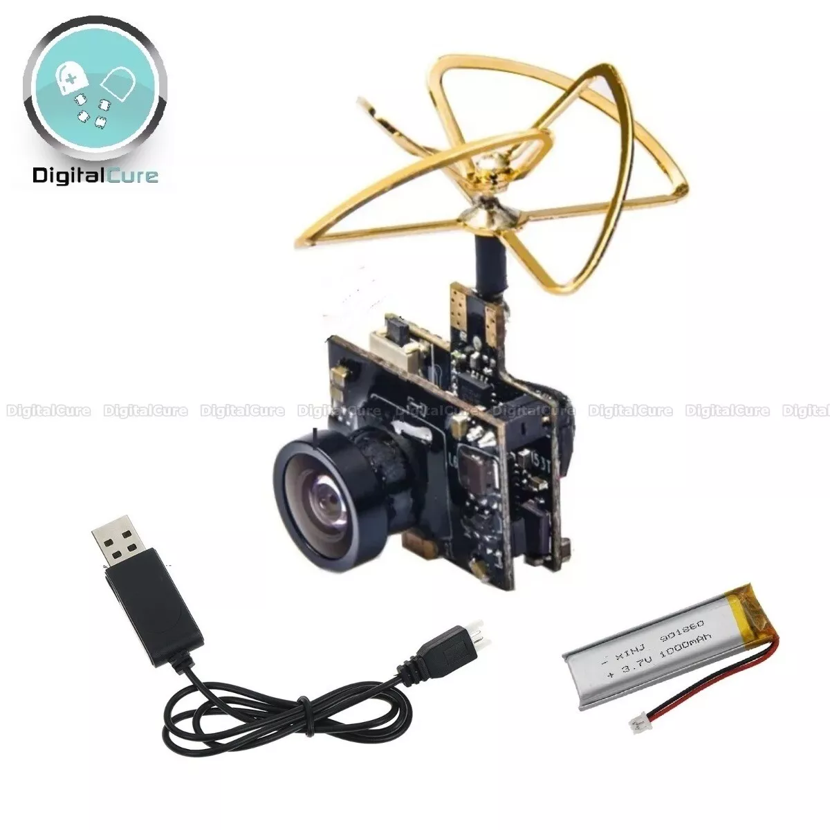 All in one fpv camera and transmitter deals
