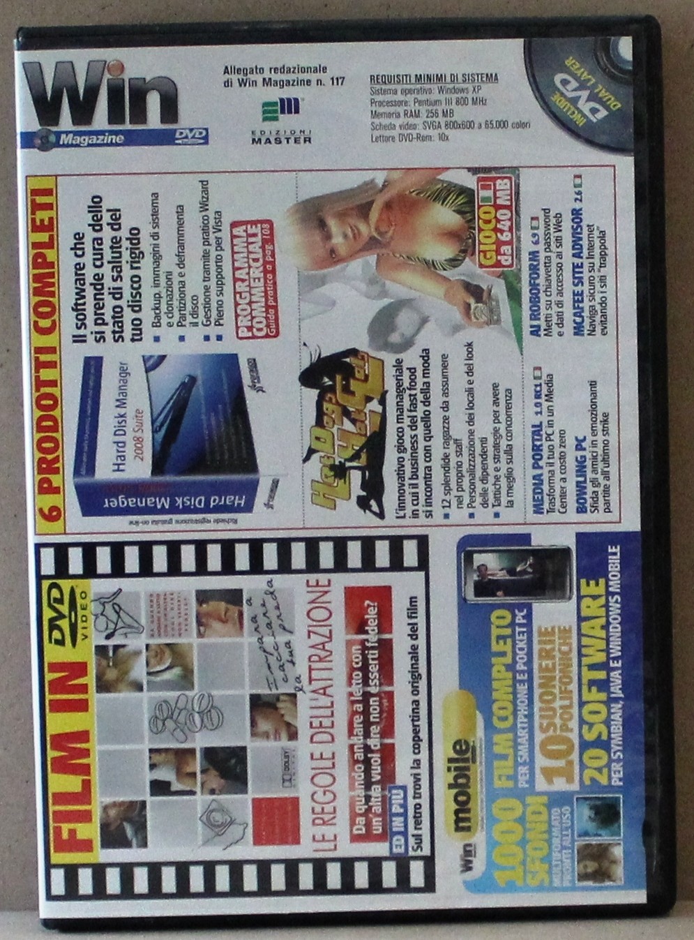 Bild 1 von 1