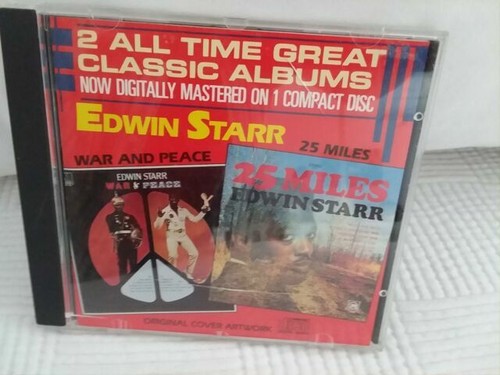 Zhane Saturday Night 12 Vinyl 1997 US Original 2LP Motown Records