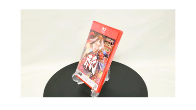 SWITCH STYLE ... TO INFINITY 名古屋盤 LP 前澤友作氏が在籍していたことで知られるジャパニーズ・ハードコア