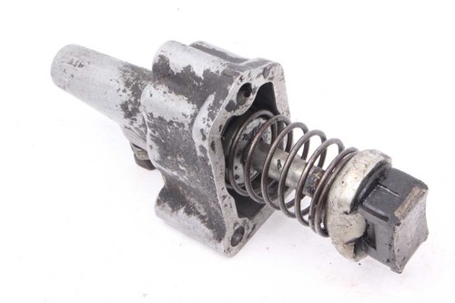 Steuerkettenspanner Honda CB 750 F Boldor RC04 79-83