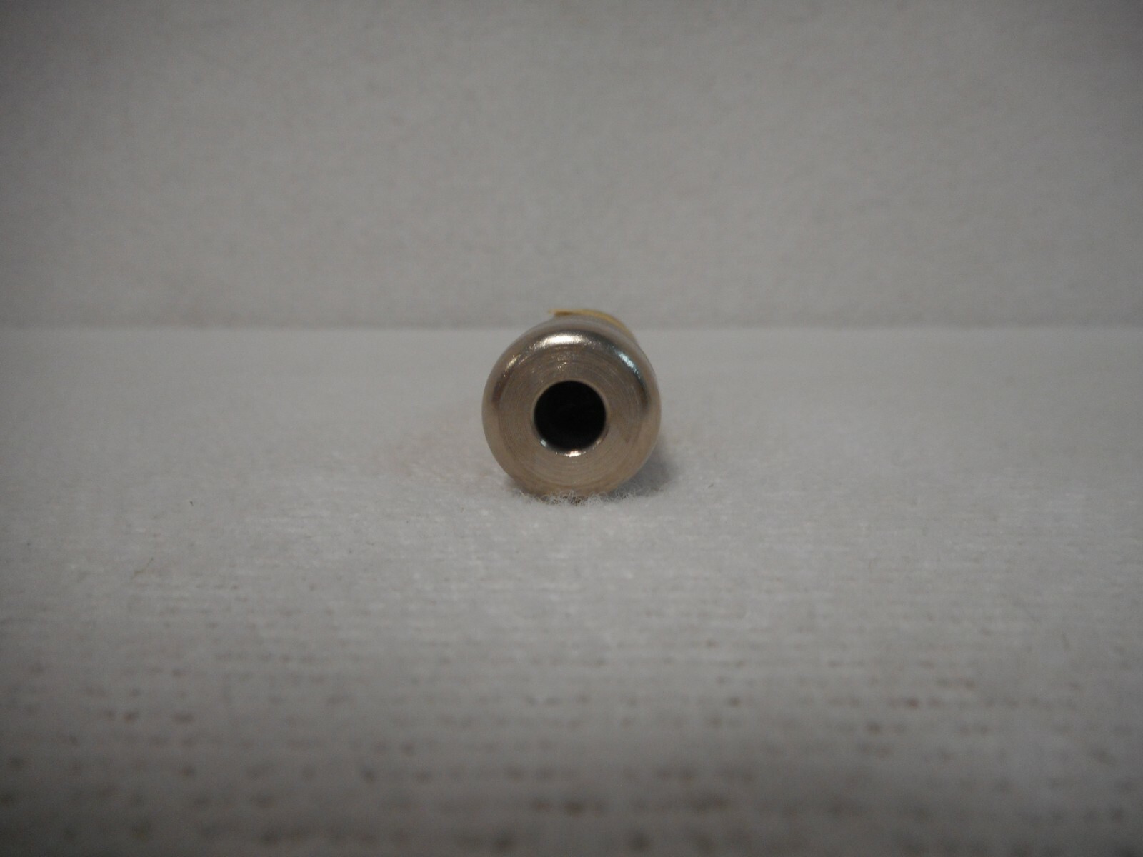 Switchcraft 172  1/4" Silent Phone Plug Screw Type Terminal