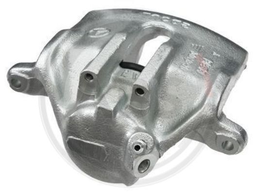 A.B.S. 726481 Brake Caliper for MERCEDES-BENZ