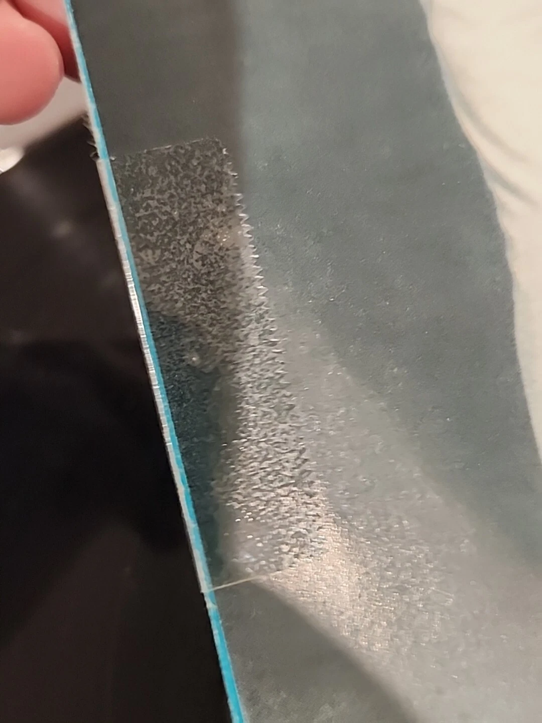 Picture 15 of 20
