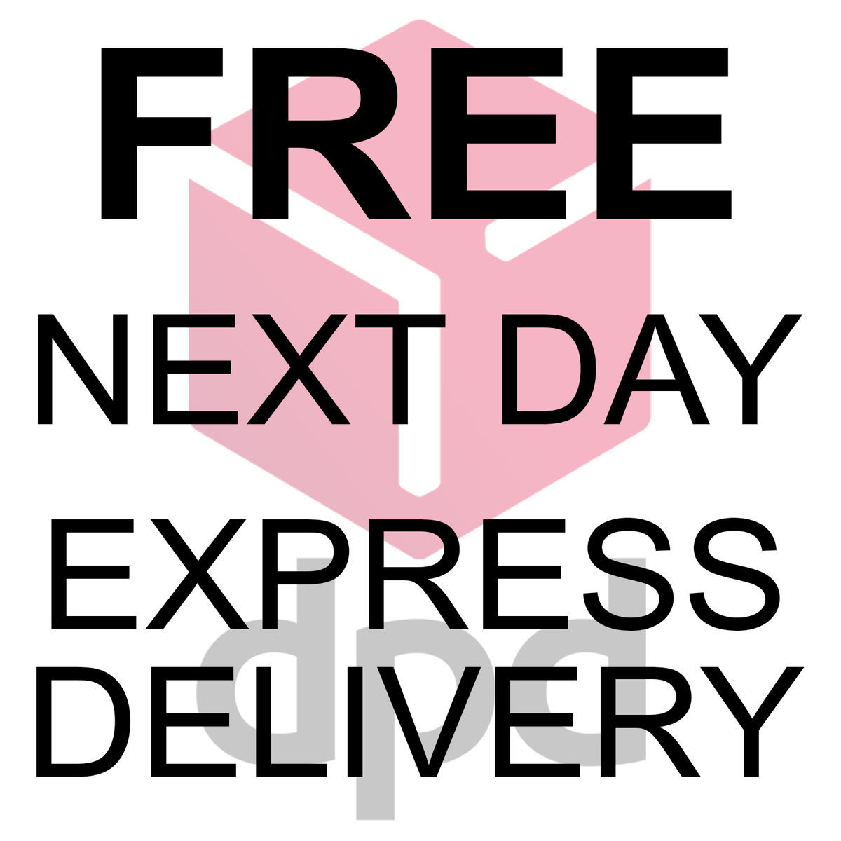 ROTOLI DI CARTA TERMICA PER POS - A.N.S. INTERNATIONAL - Foto 3