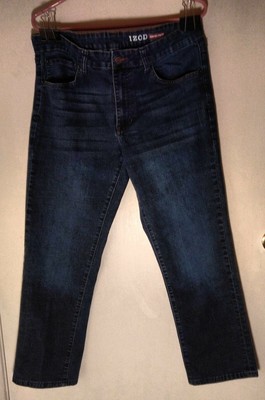 jeans 36x28