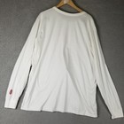 Foto 5 di 6