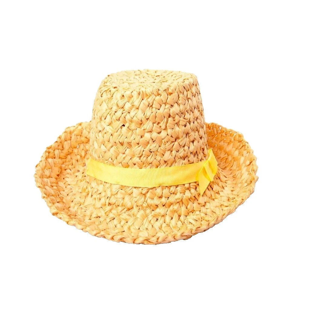 Sombreros vintage 1970s a medida para De mujer