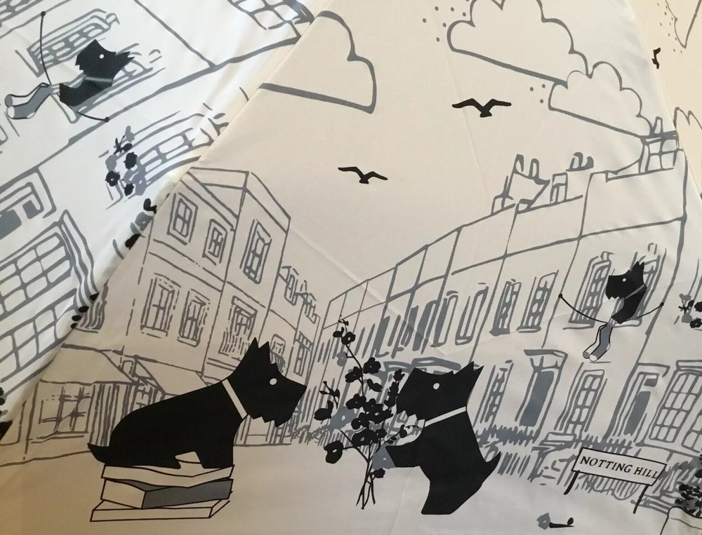 radley chinwag purse