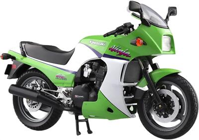 スカイビーンズ s-l400.jpg