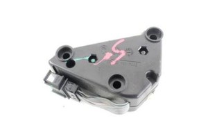 1K0035463D Lautsprechergehäuse Vorderseite Links Volkswagen Golf 5 1.6 B 8