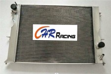 Radiateur Land Rover 90