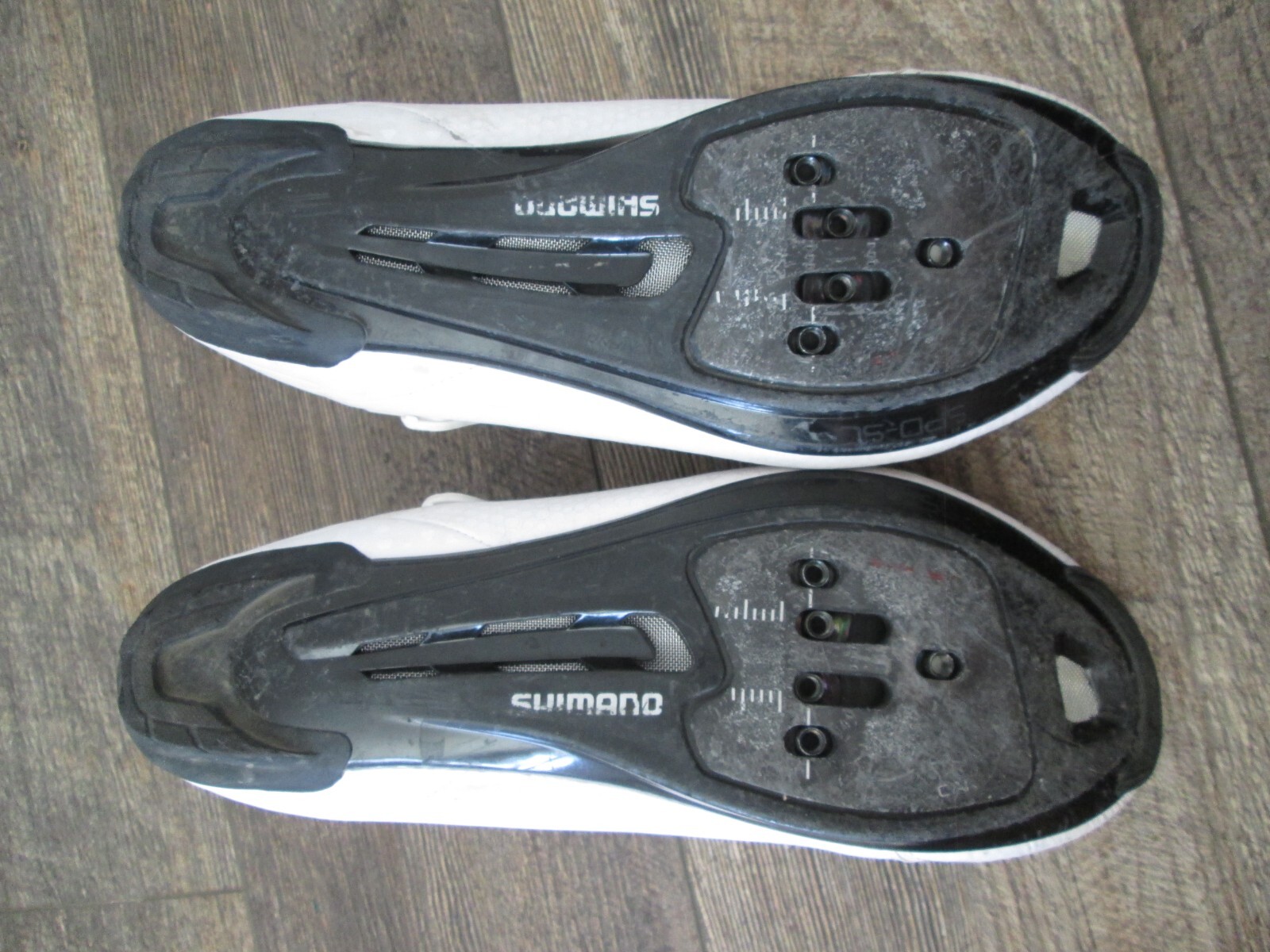 shimano rp5 women's