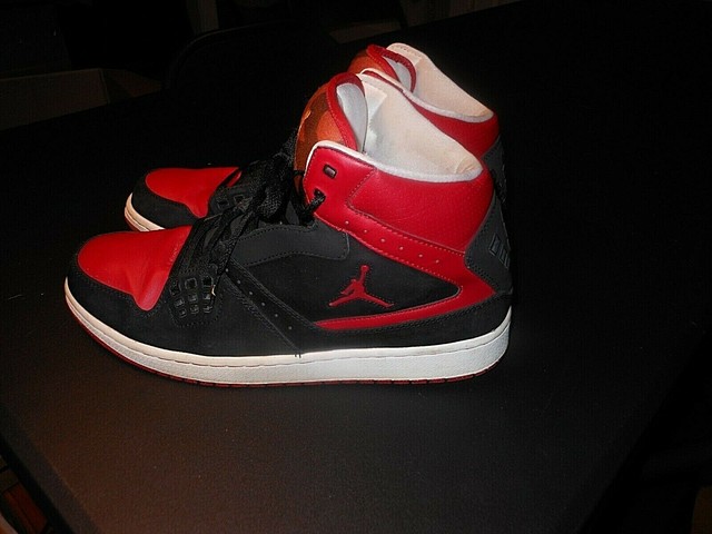 jordan 1 flight strap