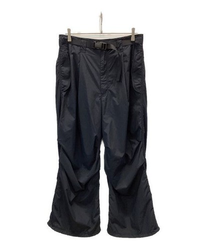 marmot pertex paratrooper pants navy s