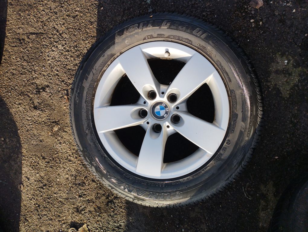 BMW 6777345 for sale online | eBay