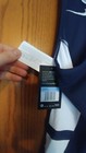 Bild 11 von 12