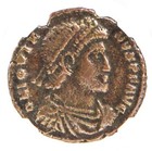Foto 2 di 3