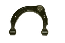 FRONT UPPER CONTROL ARM RIGHT HAND SIDE FOR HYUNDAI SONATA NF 2005-2014